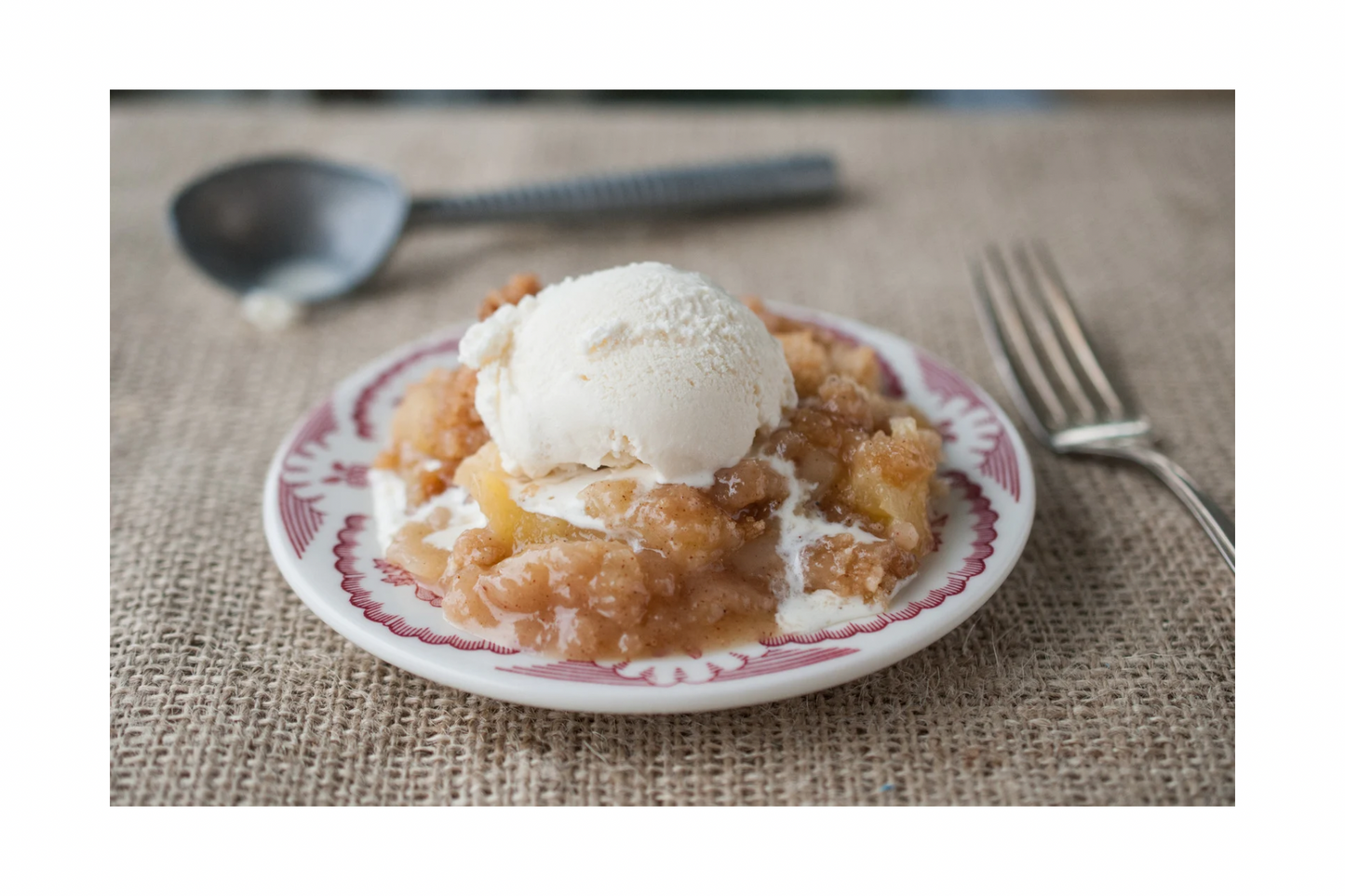 Little Crockers: Children’s Crockpot Magic Cookbook