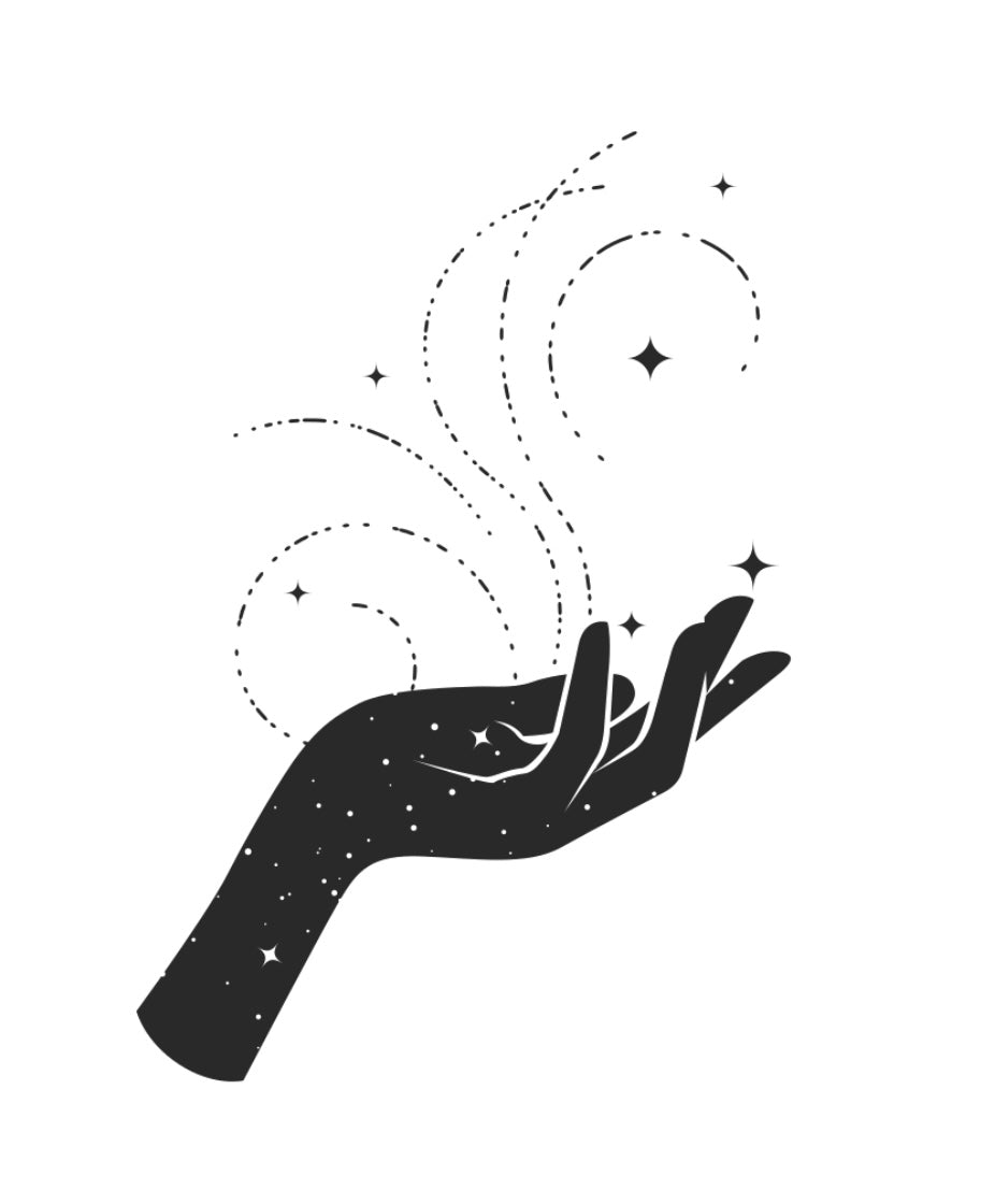 Mommy Magic: “Shower” Tallow Wipes