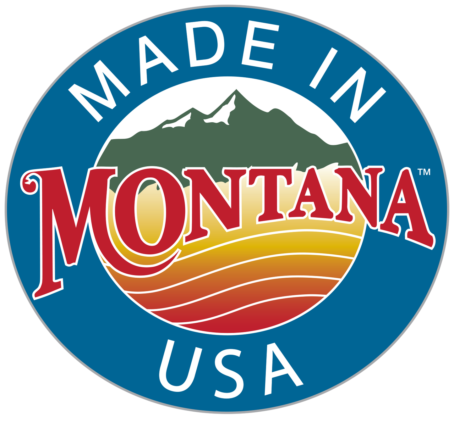 Face Magic: Tallow & Rose Smoothing Eye Cream