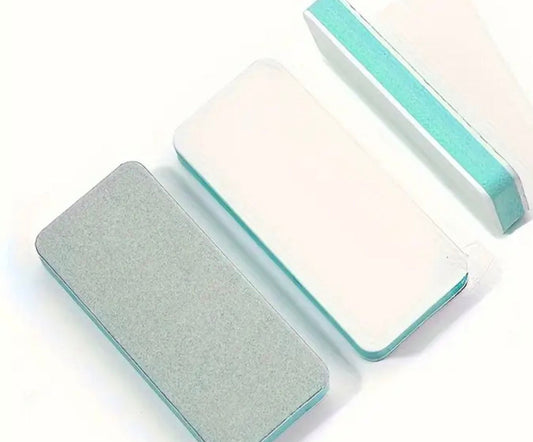 Denture HyGenie Denture Adjustment File Kit