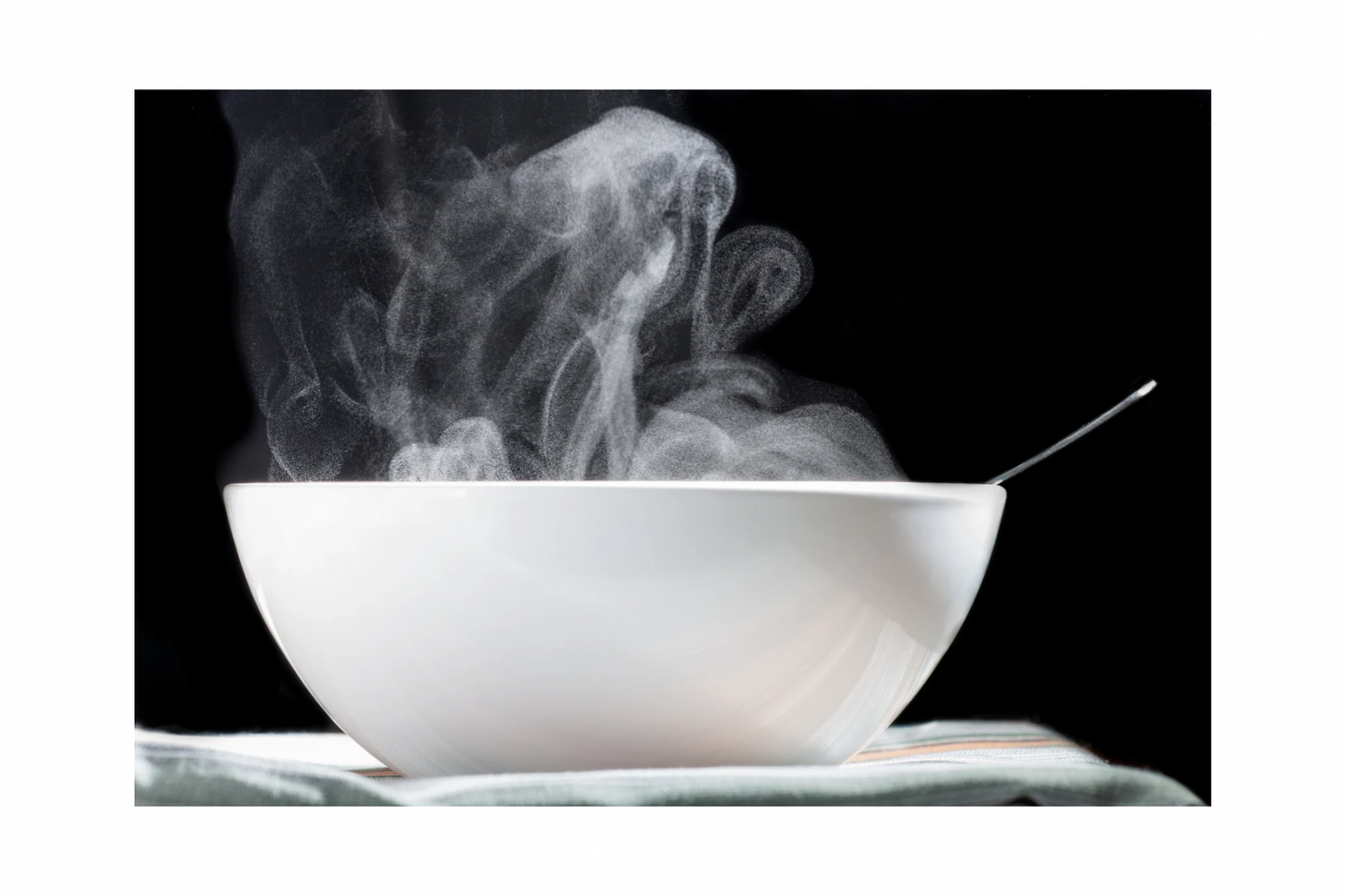 Crockpot Magic: Dinners