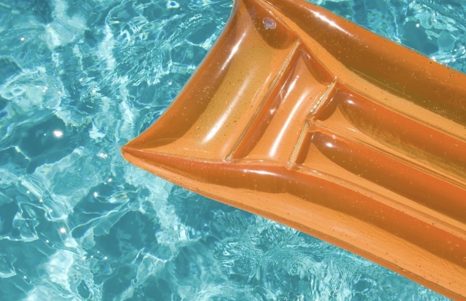 Summer Smooth & Glow- Limited Edition