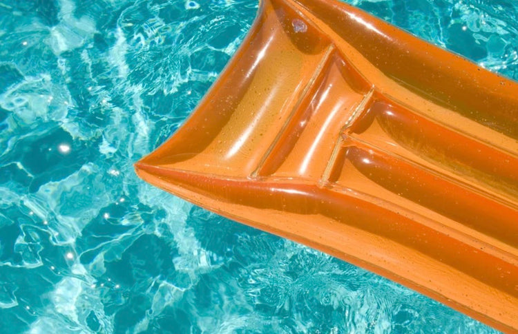 Summer Smooth & Glow- Limited Edition