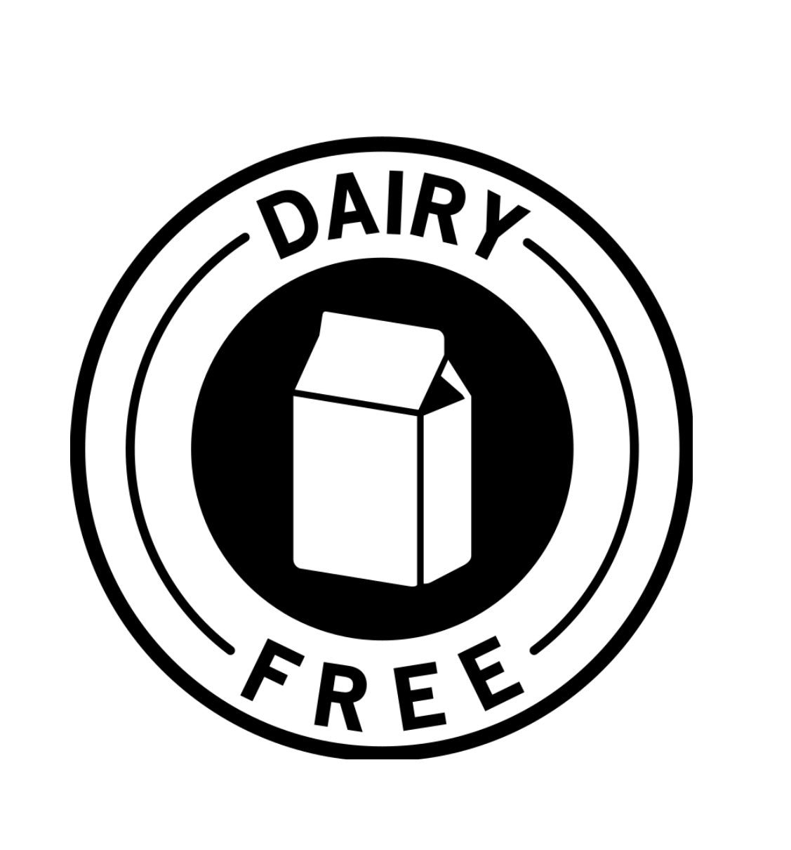 Whipped Grass-Fed Tallow Salted Butter-Dairy Free, Keto & Low Carb