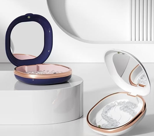 Fancy Appliance Waterproof Cup