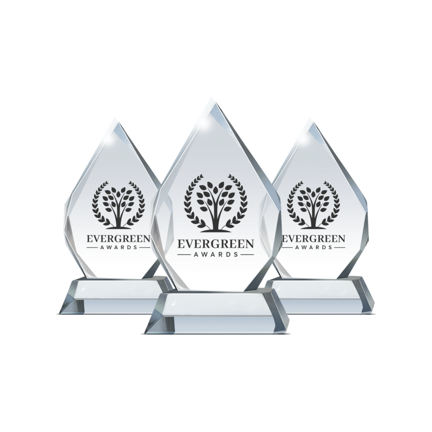 Face Magic: Just Glow-Fresh Face Skin Toner