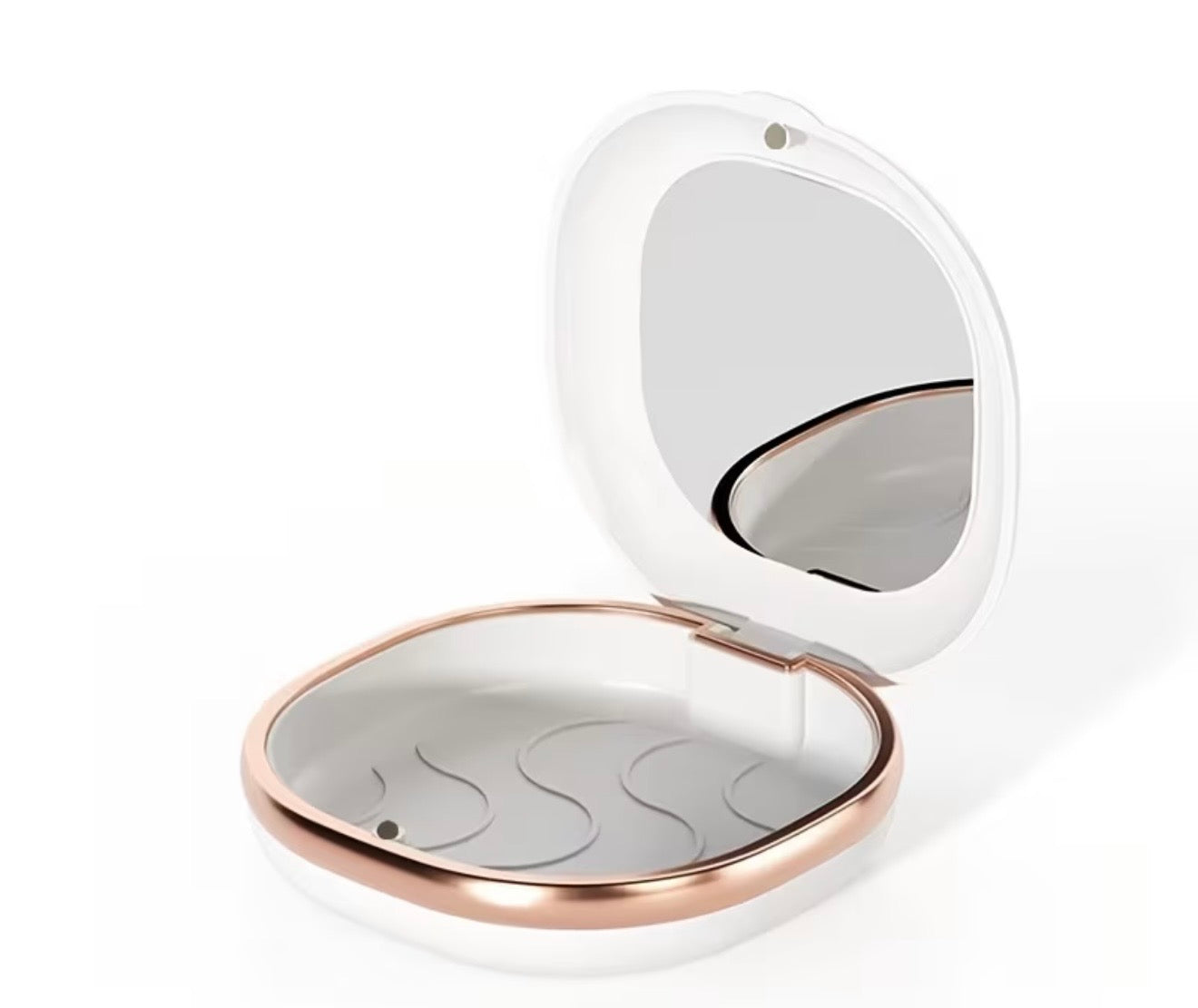 Fancy Appliance Waterproof Cup