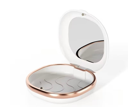 Fancy Appliance Waterproof Cup