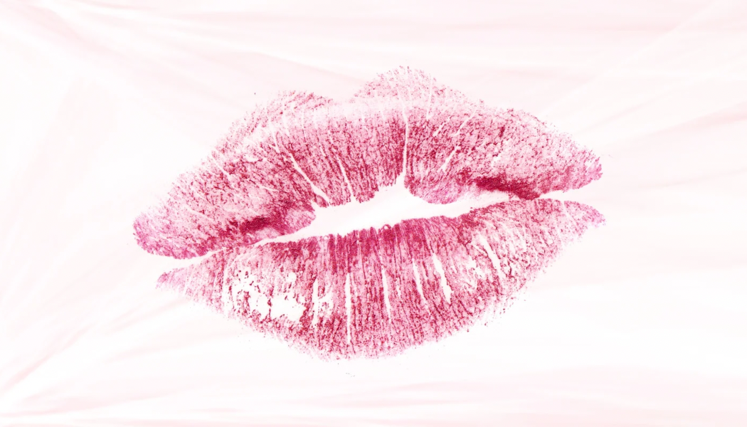 Lip Magic Gloss Trio: Just Magic, Vanilla Sugar, & Sweet Mint