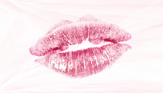 Lip Magic: Tinted Lip Balm