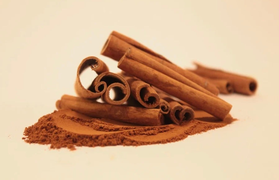 Lip Magic: Tinted Lip Balm