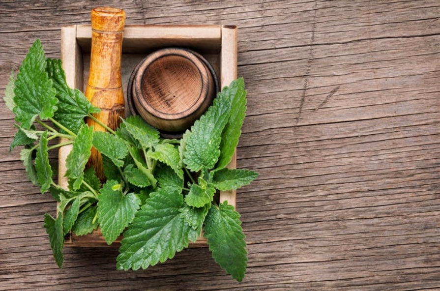 Mommy Magic: “Shower” Tallow Wipes