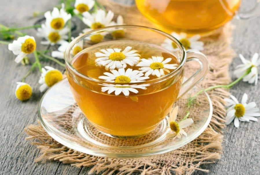 Kid Magic: Tallow Whipped Cream