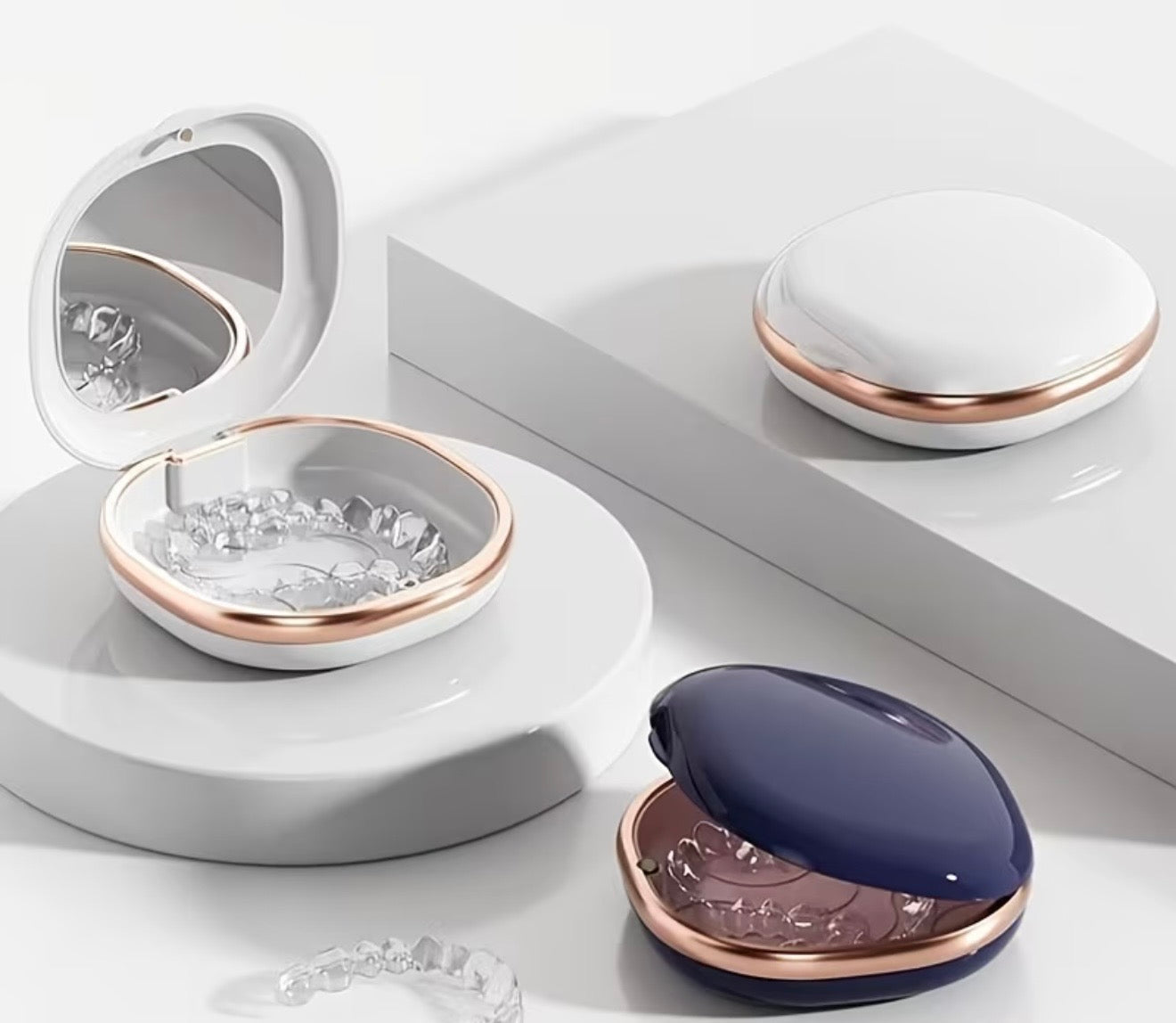 Fancy Appliance Waterproof Cup