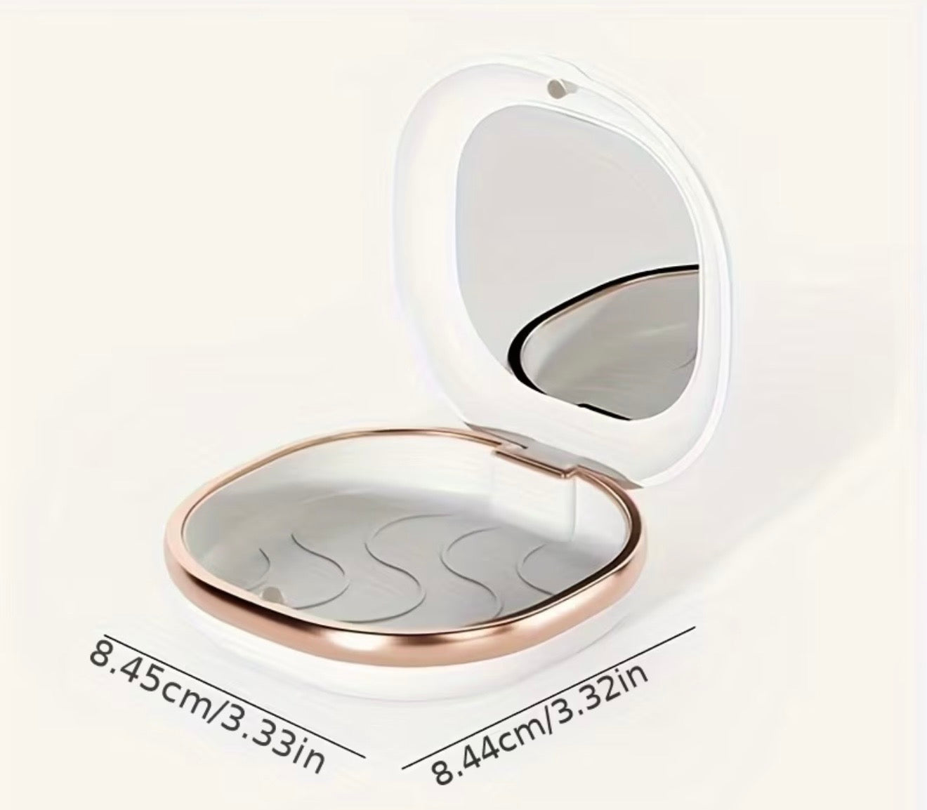 Fancy Appliance Waterproof Cup