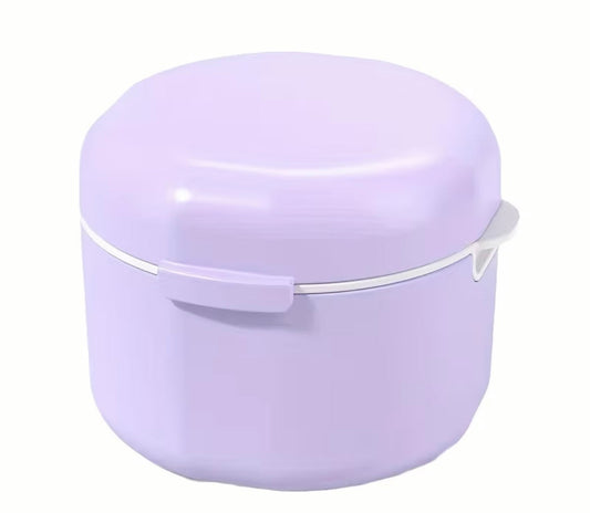 Discreet Appliance Waterproof Cup