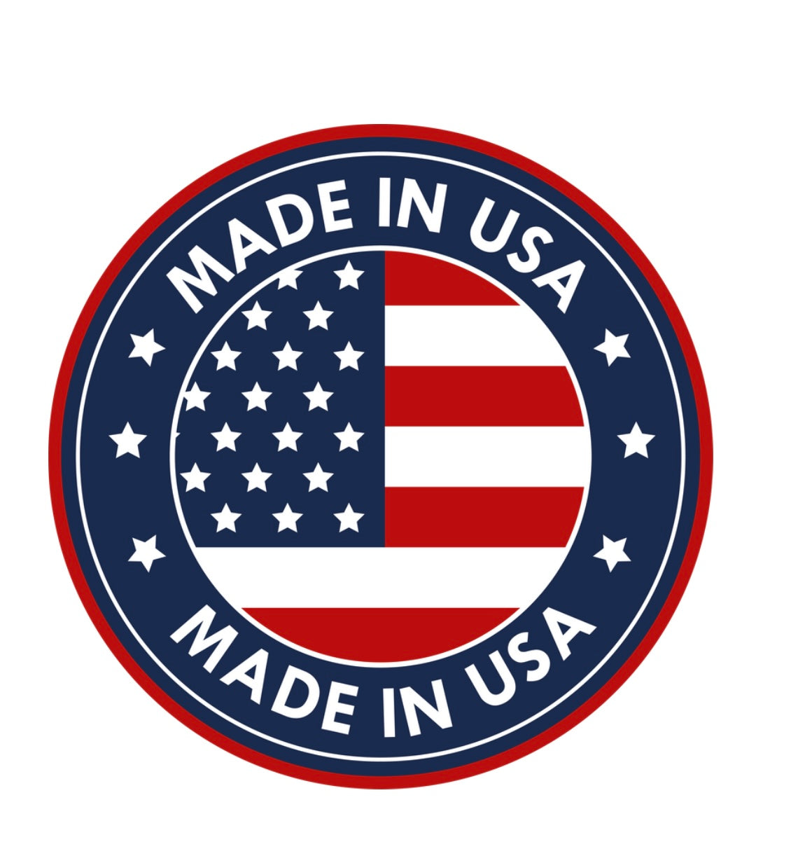 Home Magic: Simmer Pots