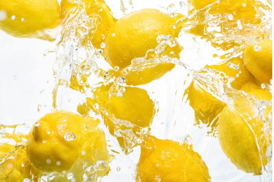 Home Magic: Solid Dish Bar Soap-Grease Beast™