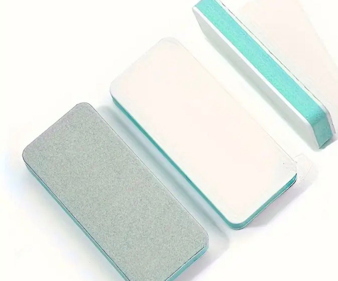 Denture HyGenie Denture Adjustment File Kit