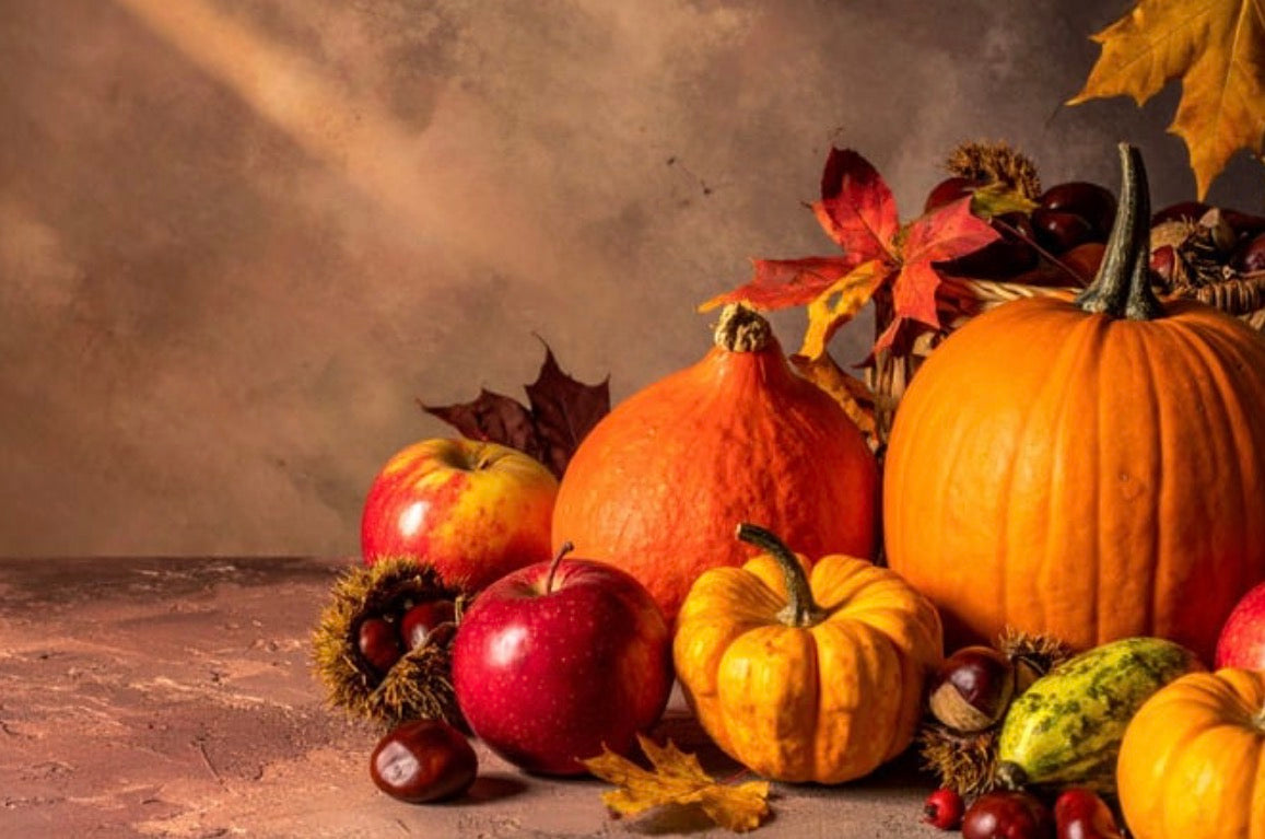 Bubbles, Suds & Whipped Creams:Scents of Fall-Sweet Orange, Crisp Apple, Cardamom & Vanilla