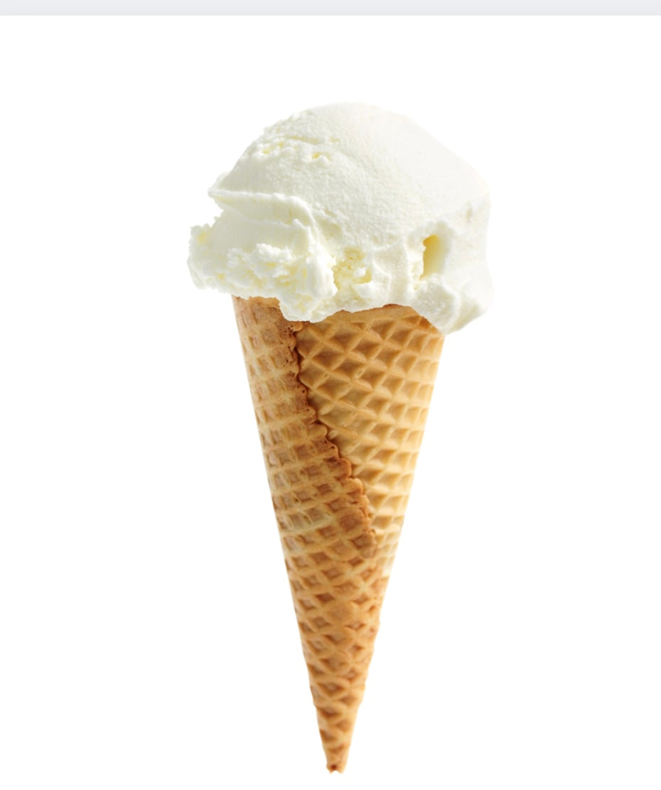 Kid Magic: Tallow Whipped Cream