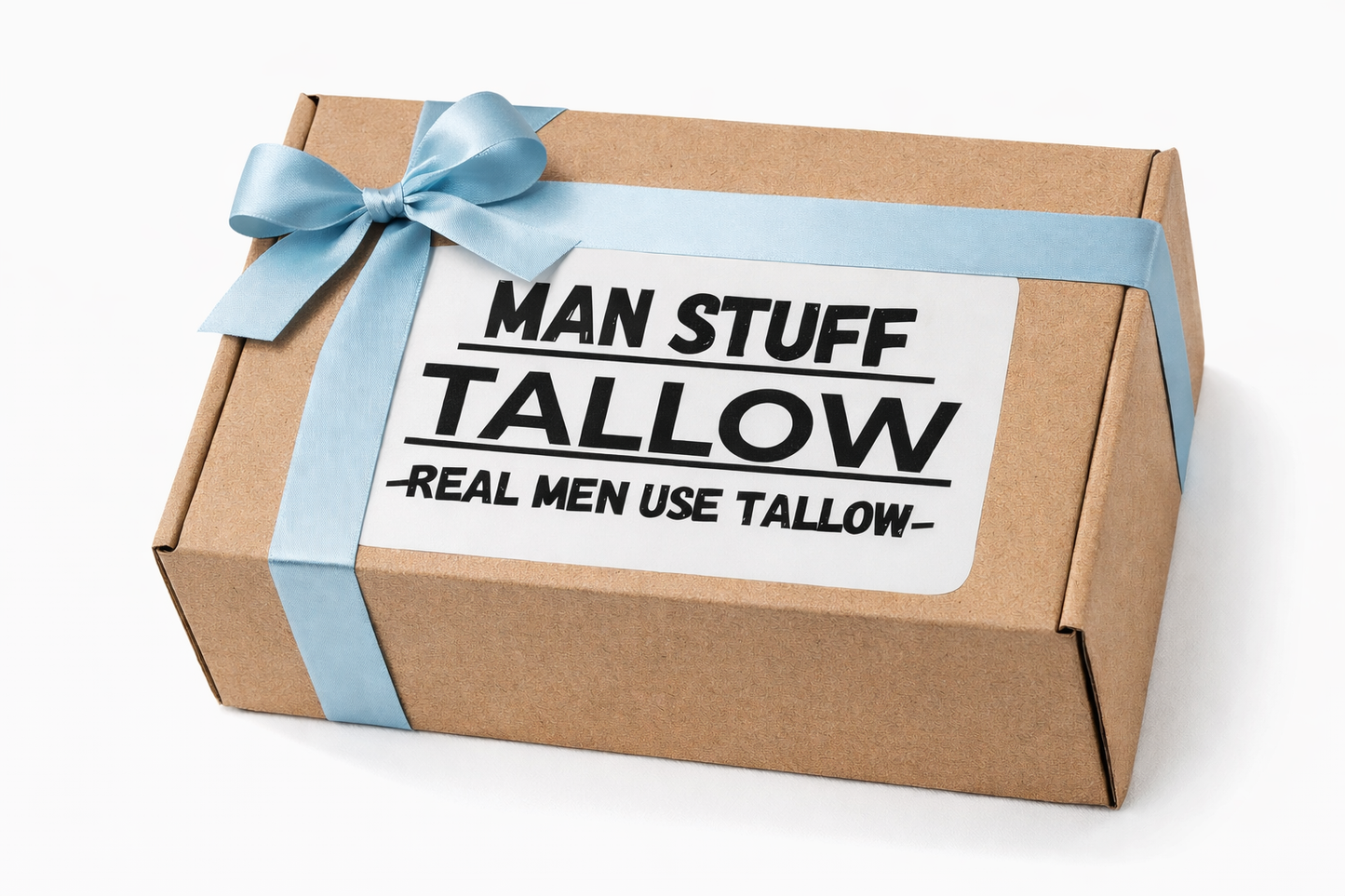 Men’s Gift Sets