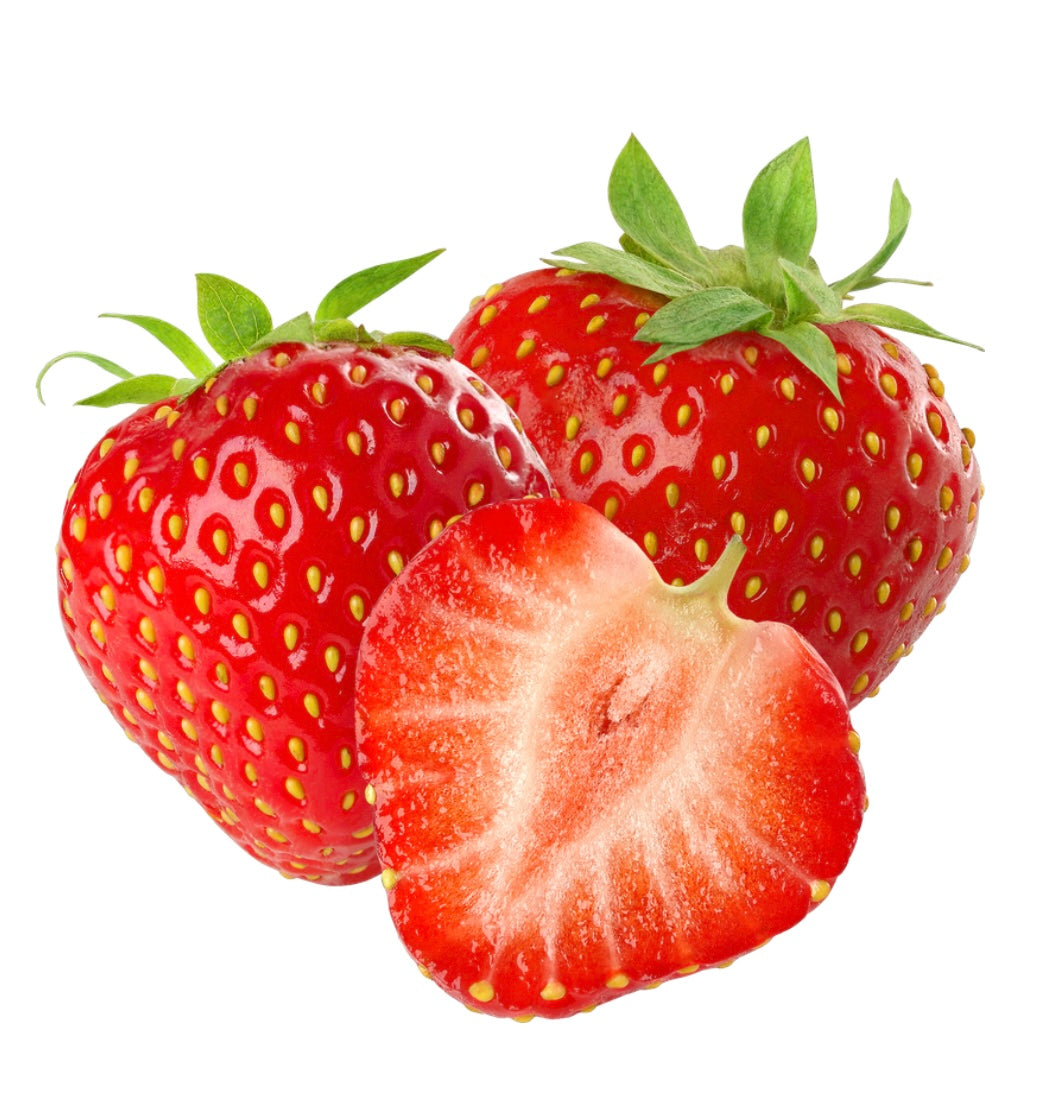 Mommy Magic: “Shower” Tallow Wipes