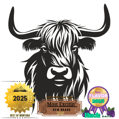 Teen Magic:Bye-Bye Acne Tallow Zit Zapper Stick