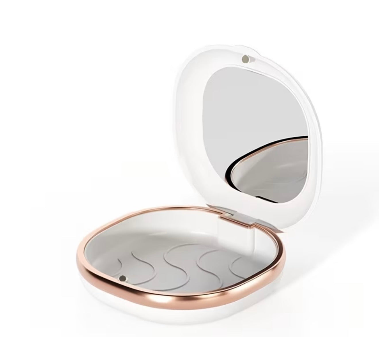 Fancy Appliance Waterproof Cup