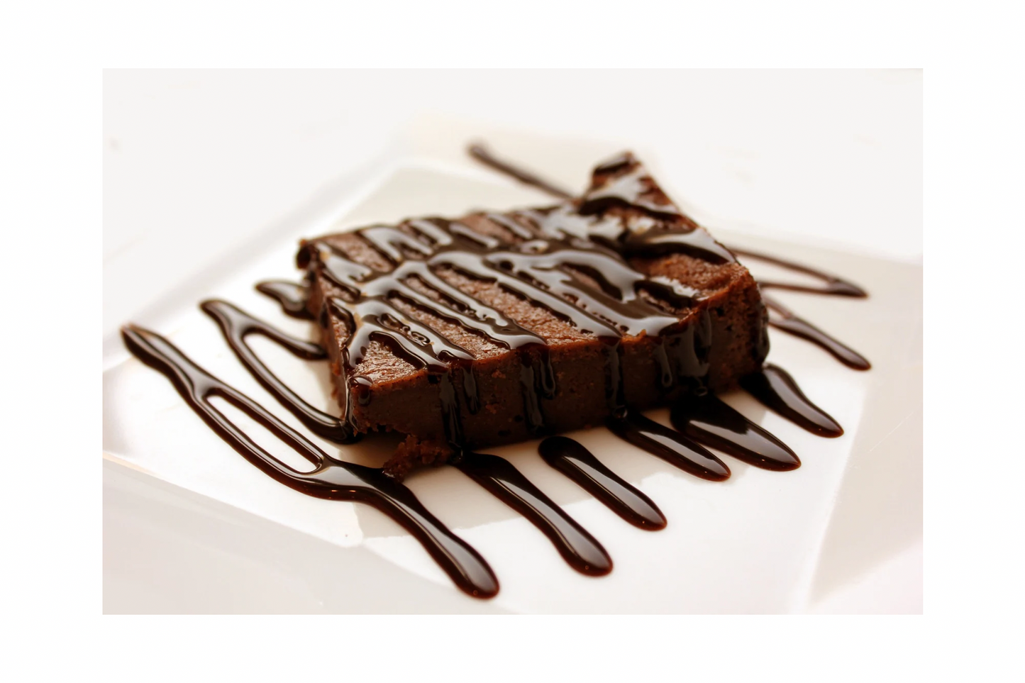 Crockpot Magic: Desserts