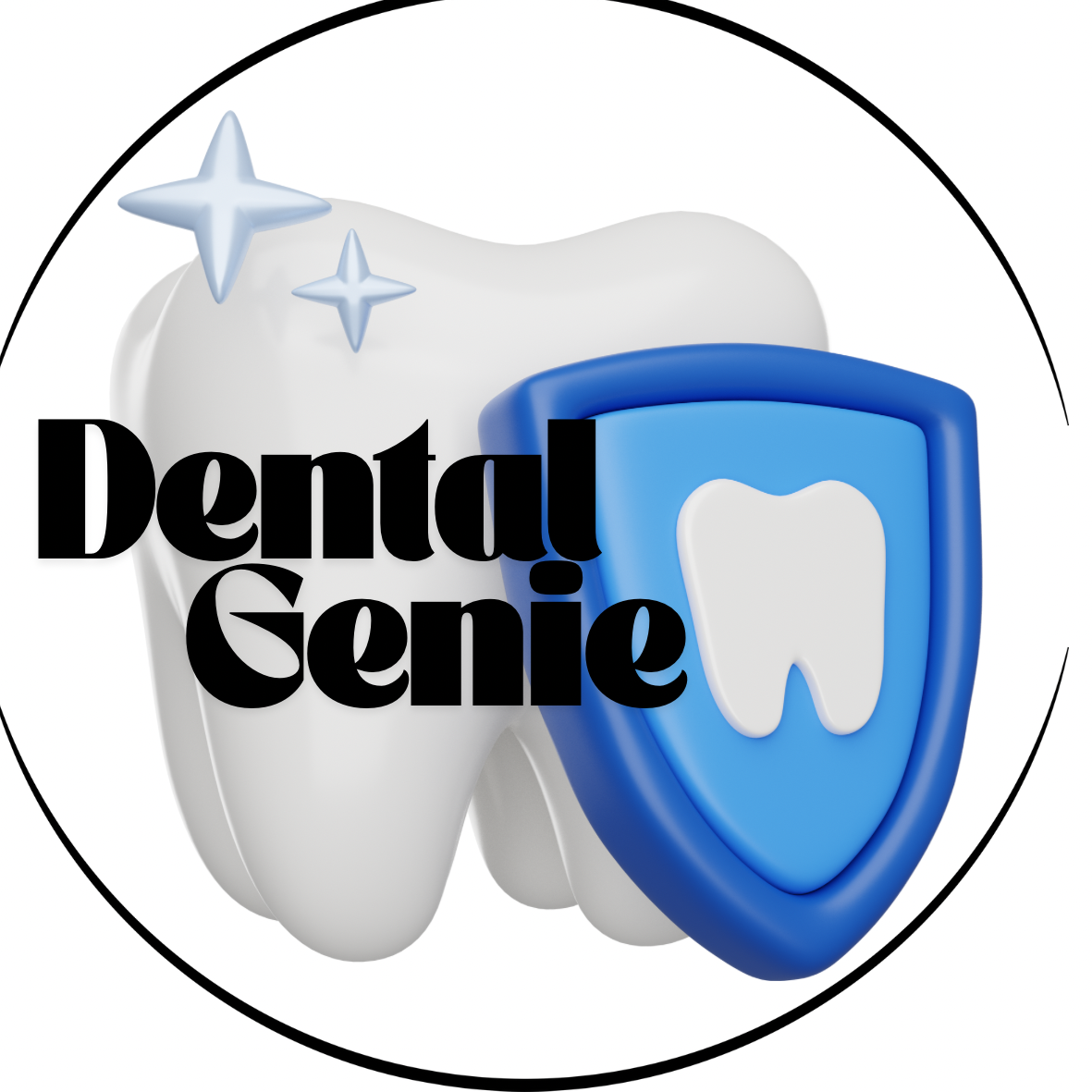 Denture Cleaning & Adhesive Remover Fizzing Magic Powder– Stain Removal, Adhesive Remover, Sanitizer & Breath Freshener