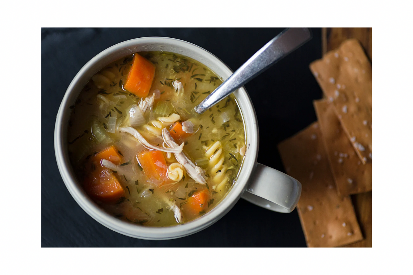 Little Crockers: Children’s Crockpot Magic Cookbook