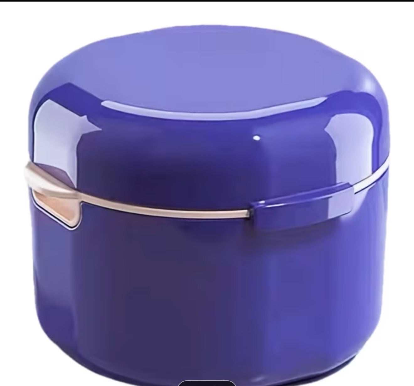 Discreet Appliance Waterproof Cup
