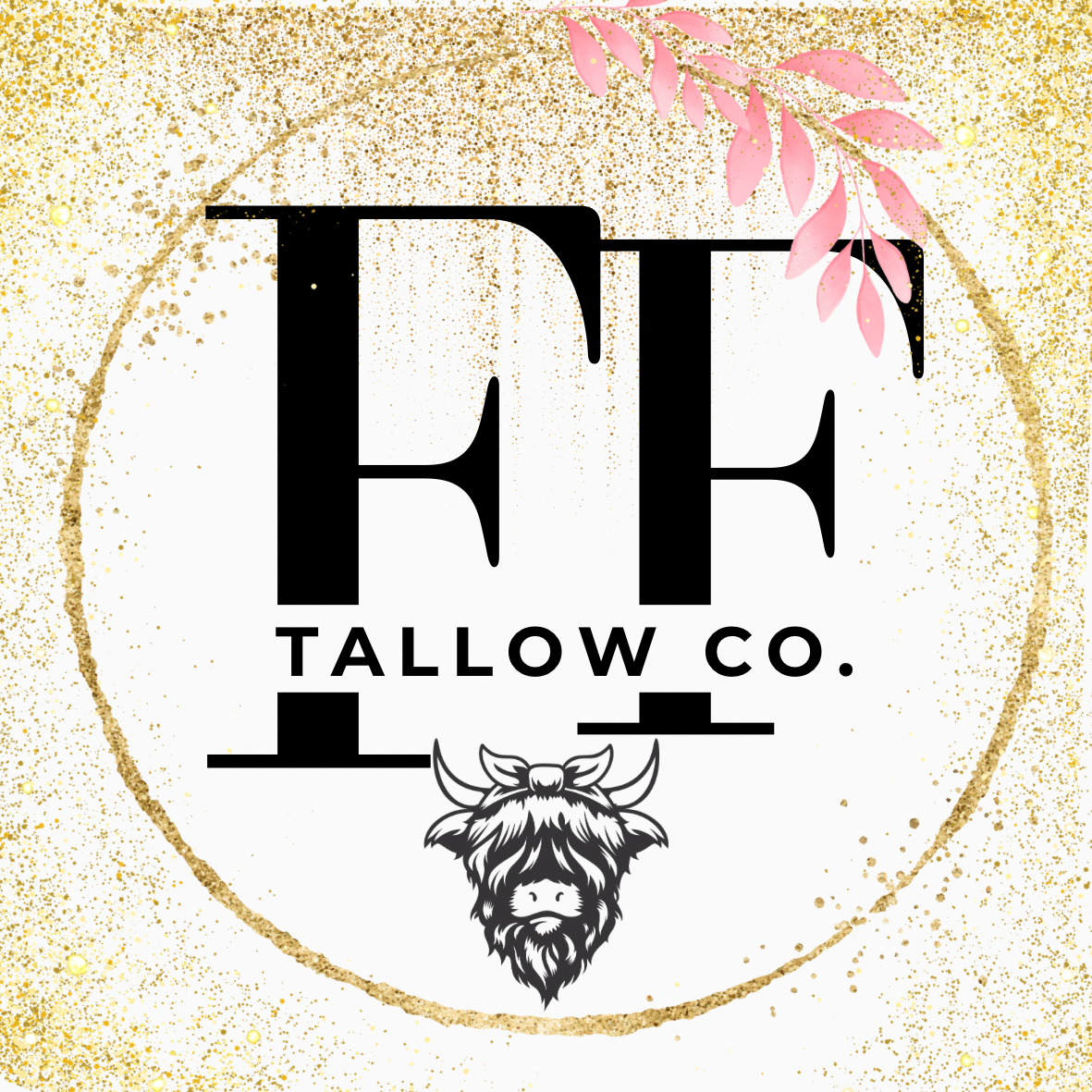 Luxury Tallow Gift Card-Sent via Email Immediately
