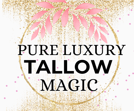 Face Magic- Hydrating GLOW Mask- Get Dewy with It!