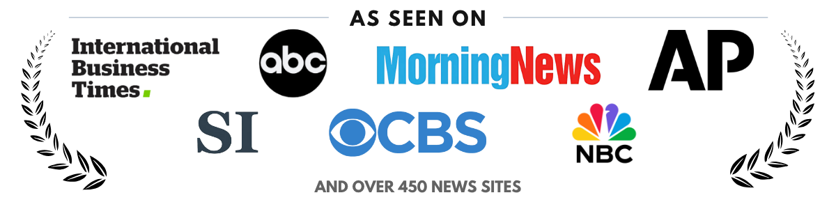 Denture HyGenie Denture Adjustment File Kit