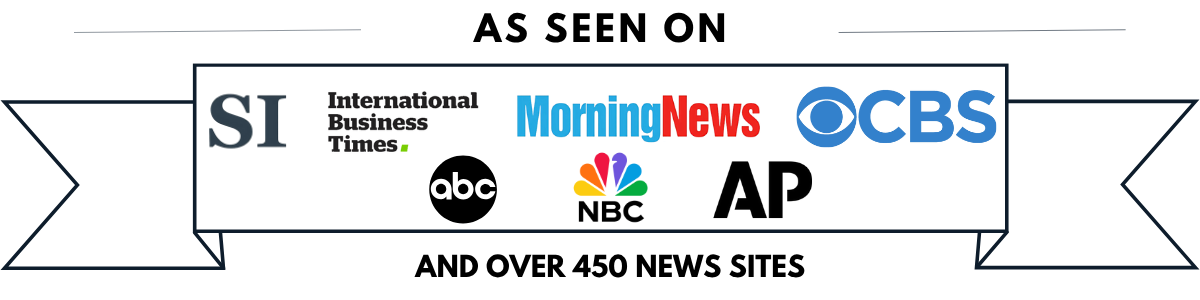 Face Magic: Tallow Cleansing Bar-Bye, Bye Acne